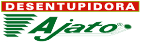 Desentupidora Ajato em Londrina